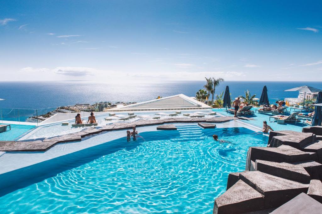 The Best Cheap Summer Holiday Deals For 2022 HolidayPirates